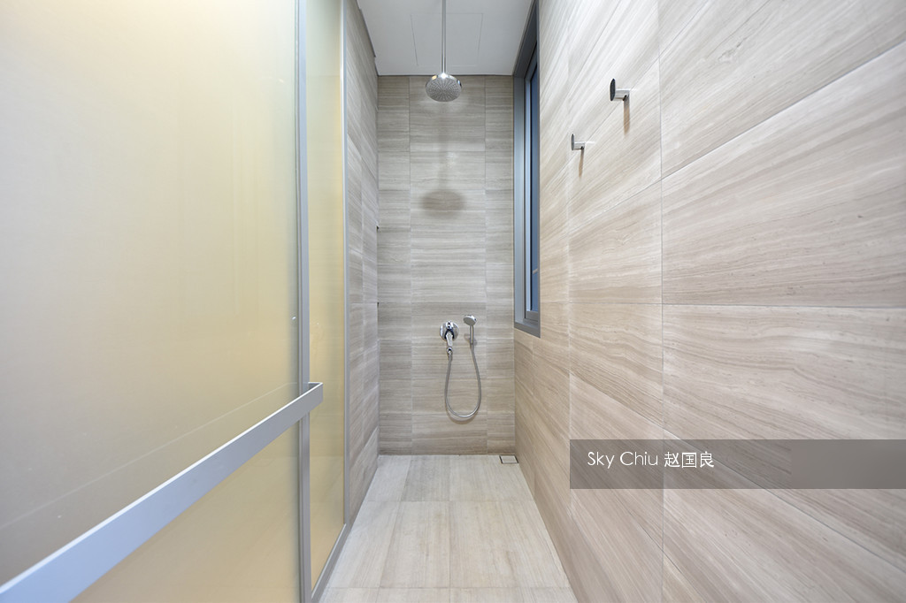 Seletar Park Residence (D28), Condominium #106929842